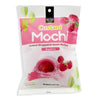 Royal Family Custard Mochi Raspberry