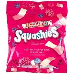 Squashies Smarties Original
