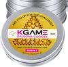 KGame Dalgona cookies S2