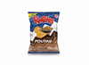 Ruffles Poutine