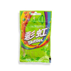 Skittles Sour flavor