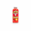 Warheads Sour Strawberry Lemonade