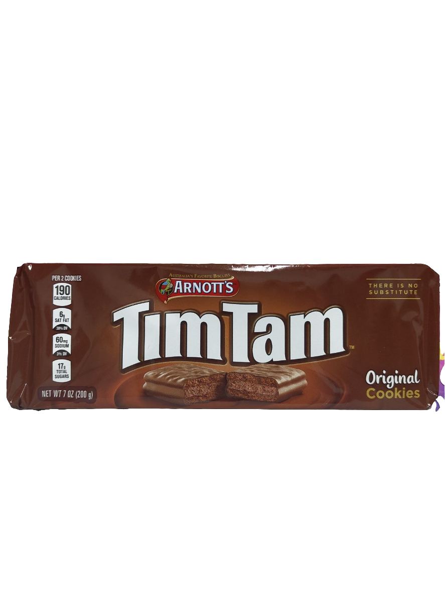 Tim Tam Original