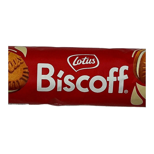 Biscoff Vanilla - processed