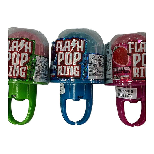 Flash Pop Rings - processed