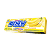 Morinaga Hi-Chew Candy Banana