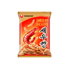 Nongshim Shrimp Crackers Original Flavor