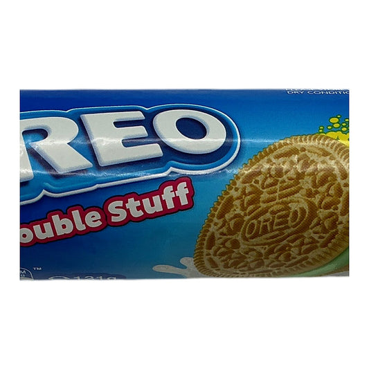 Oreo Double Stuff Sour Patch - processed