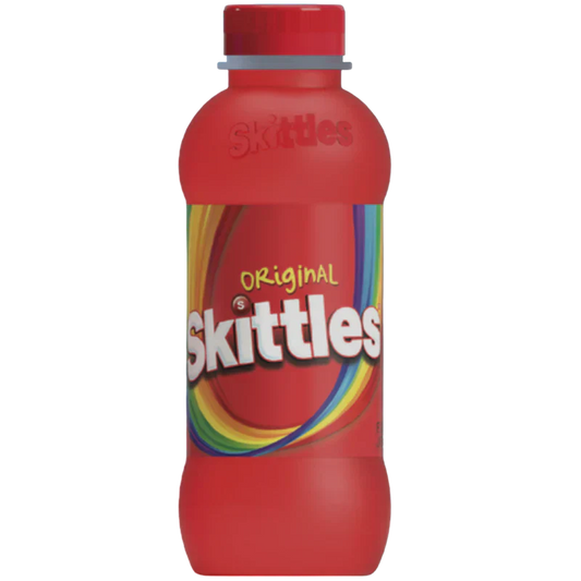 Skittles Original Drink